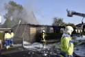 Feuer 2 Y Explo Koeln Hoehenhaus Scheuerhofstr P0723